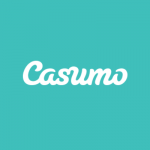 Casumo - Casino Bonuses