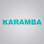 Karamba logo