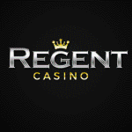 Regent Casino - Casino Bonuses