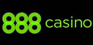 888casino Online Casino