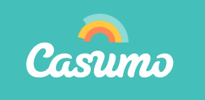 Casumo- Online Casino