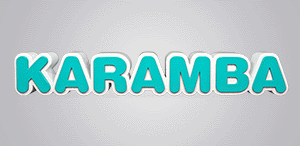 Karamba- Online Casino