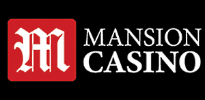 Mansion Casino- Online Casino