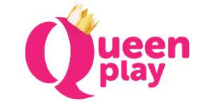 Queen Play- Online Casino