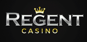 Regent Casino- Online Casino