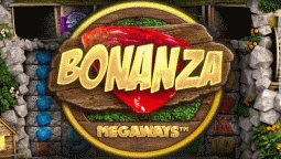 BONANZA- Slots
